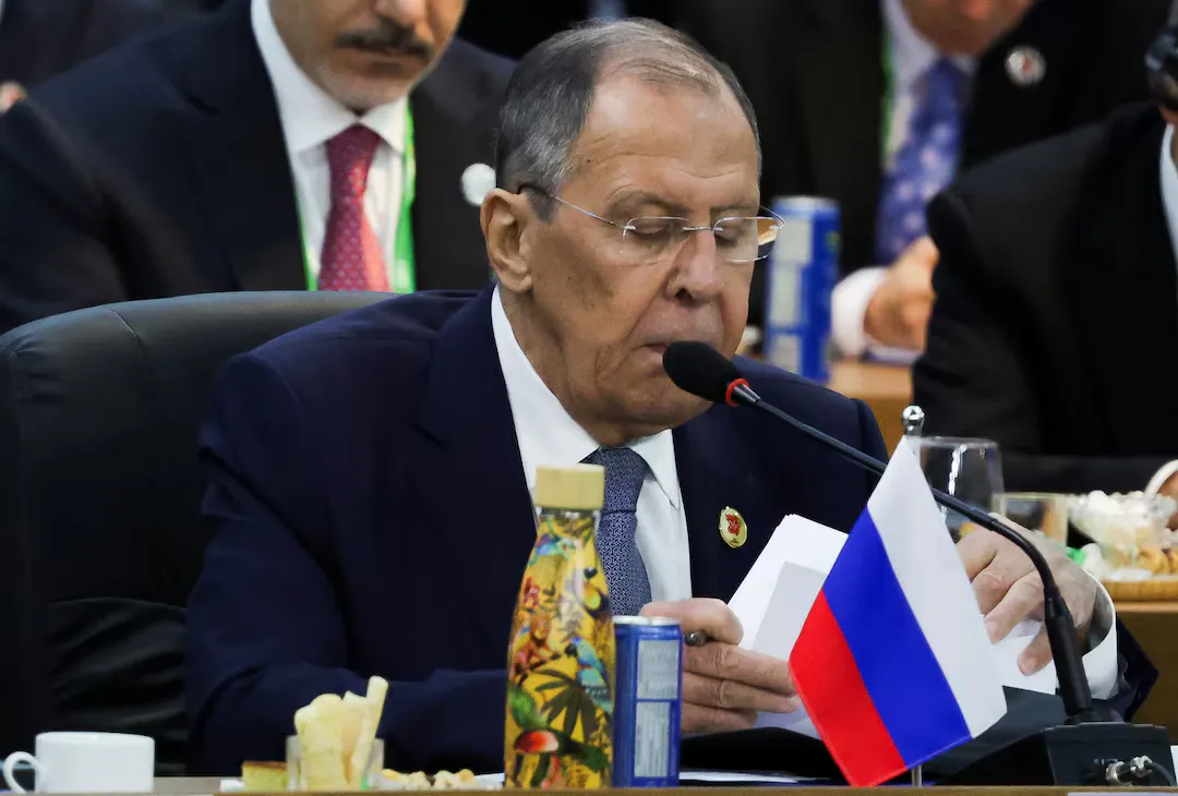 Кремль говорить про "врегулювання": навіщо Росія готує "меморандум" після обміну полоненими